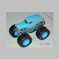 Grave Digger - Original.JPG